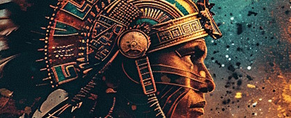 Aethelos placeholder